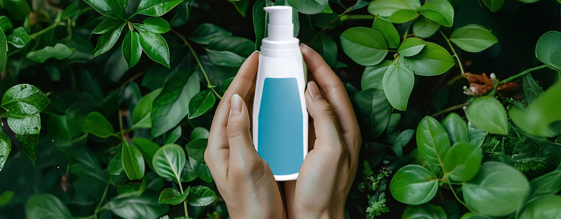 Bioidentische Hormone