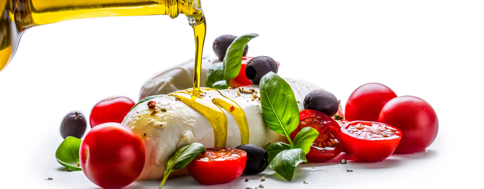 Arteriosklerose – Symptome und Diagnostik