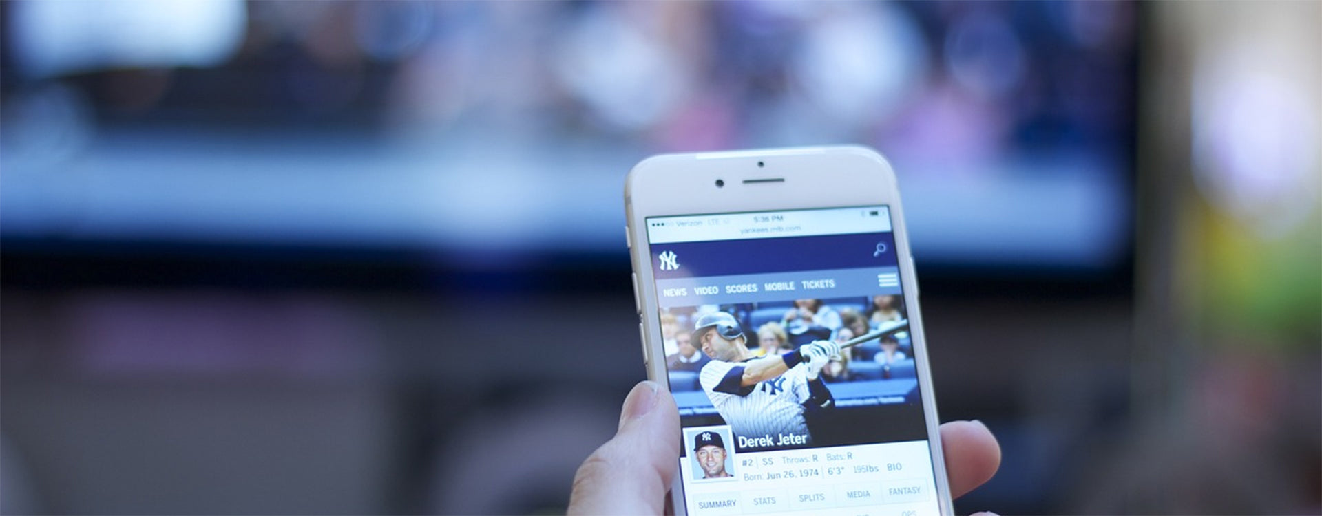 Blaulicht und Schlaf-Wach-Rhythmus