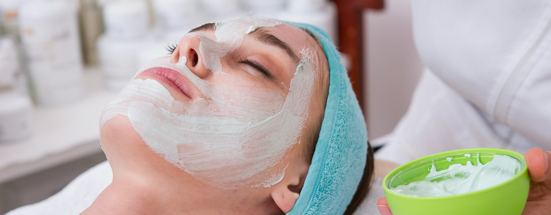 Hautschichten: Epidermis, Dermis und Subcutis