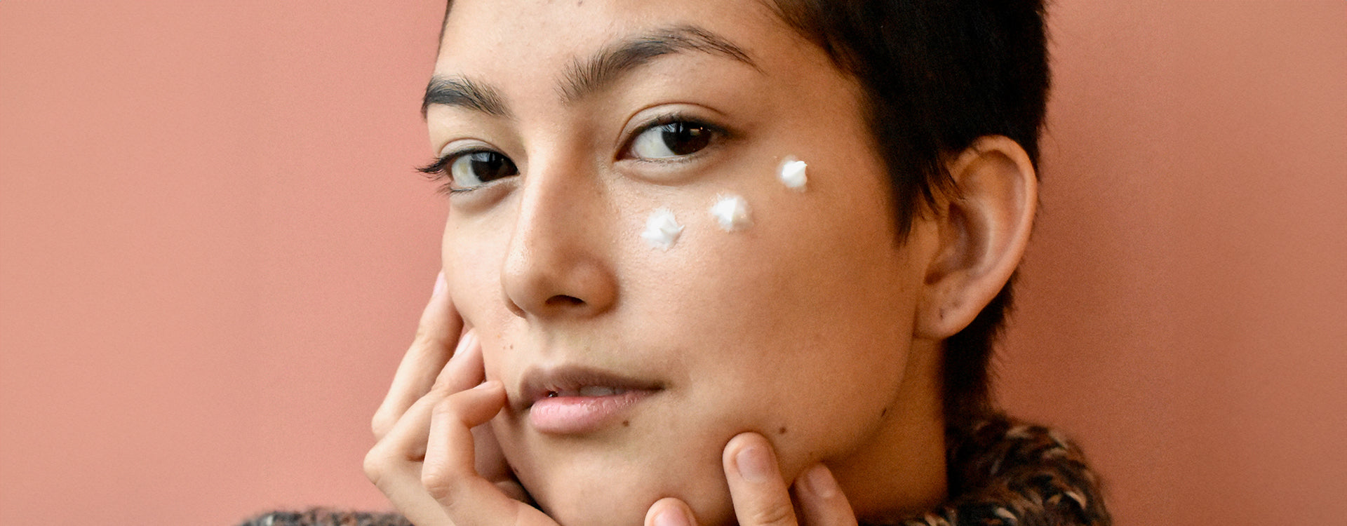 Körperpflege: Lotion, Creme, Öl und pH-neutrale Reinigung