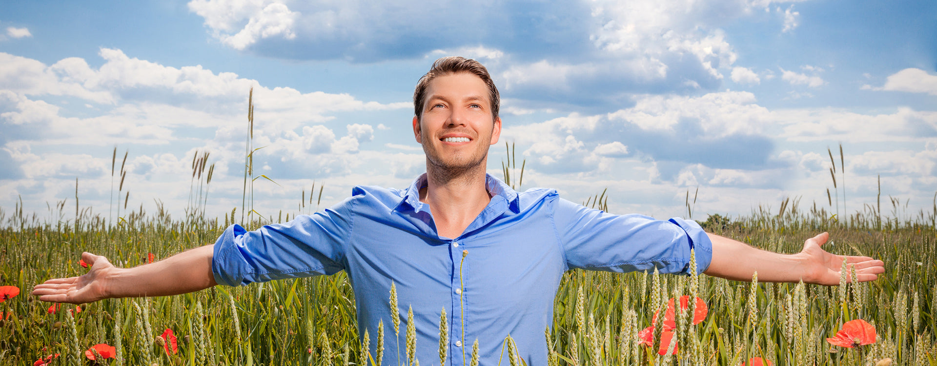 Anwendung von Hyaluronsäure in der Orthopädie