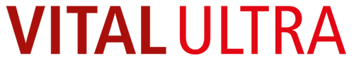VITAL ULTRA