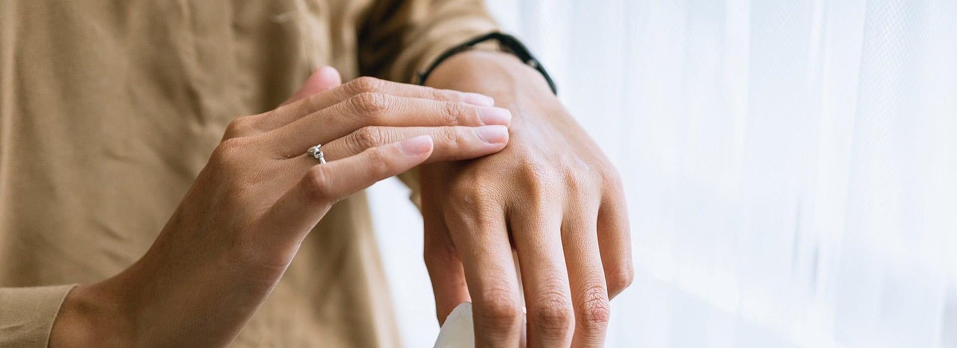 Neurodermitis – typische Symptome bei Kindern und Erwachsenen