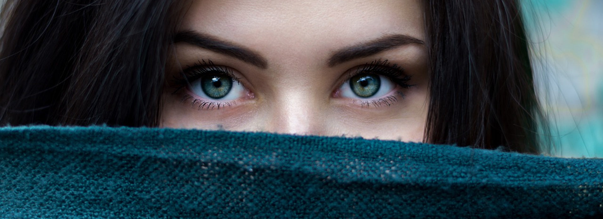 Neurodermitis – Diagnostik und Therapieplanung