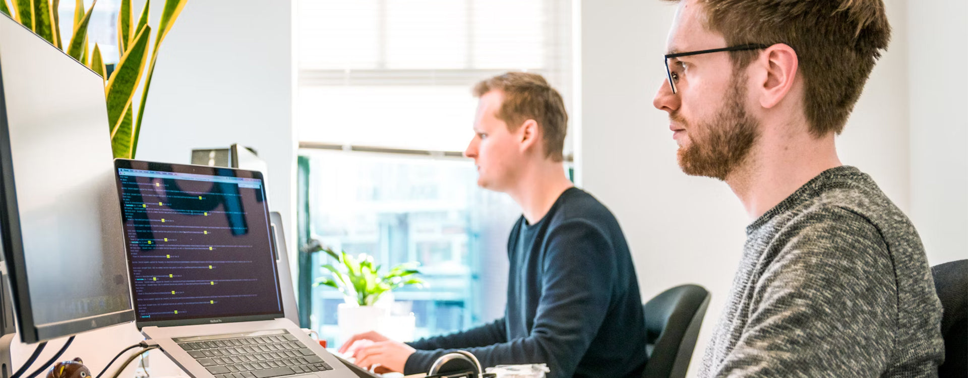 Digitale Hilfsmittel zum Augenschutz