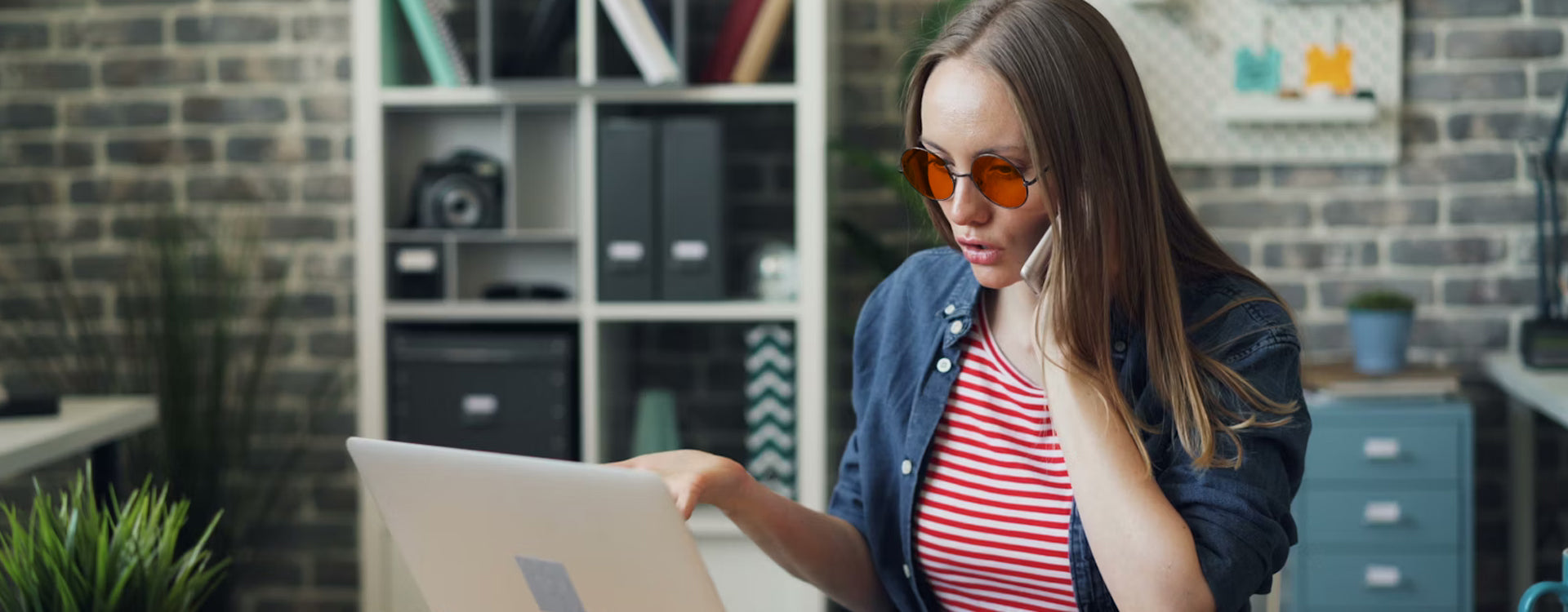 Ernährung und Lebensstil für gesunde Augen