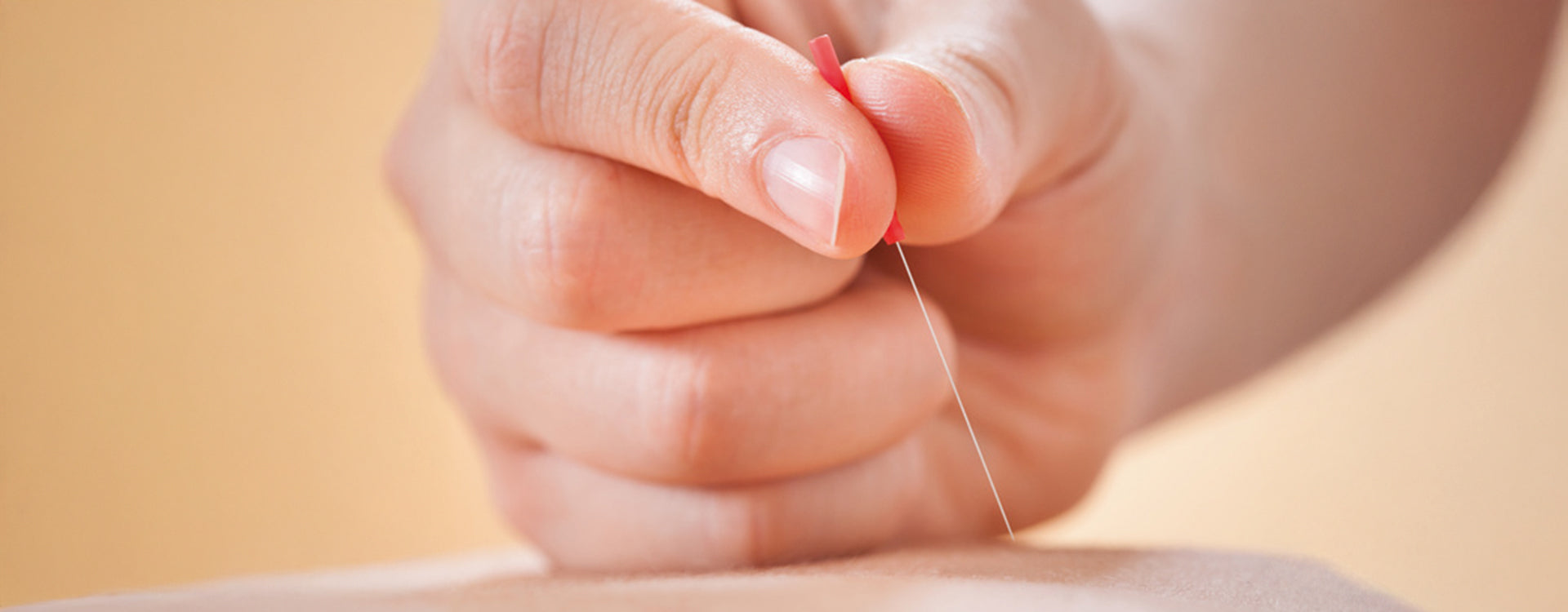 Diagnoseverfahren bei rheumatischen Erkrankungen