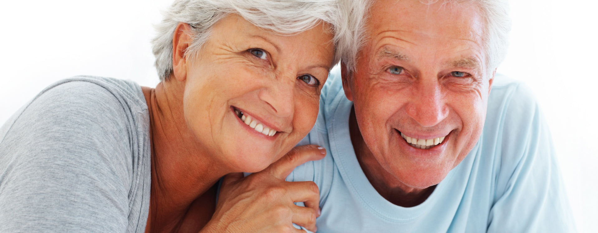 Therapieoptionen bei Rheuma