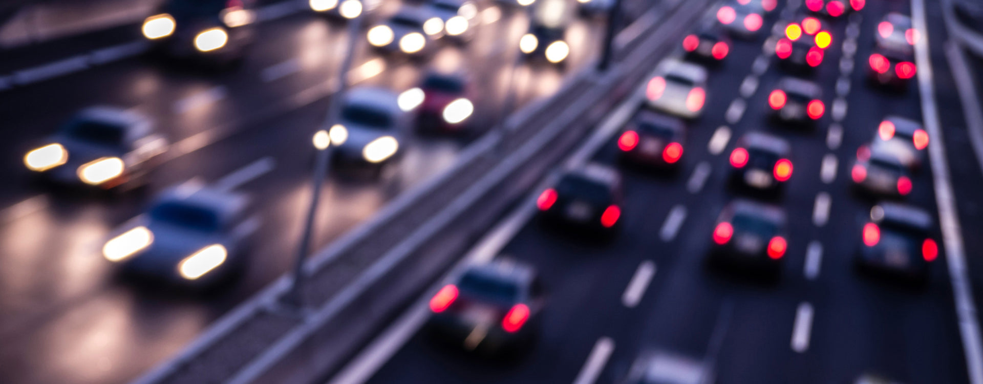 Symptome des Grauen Stars veranschaulicht