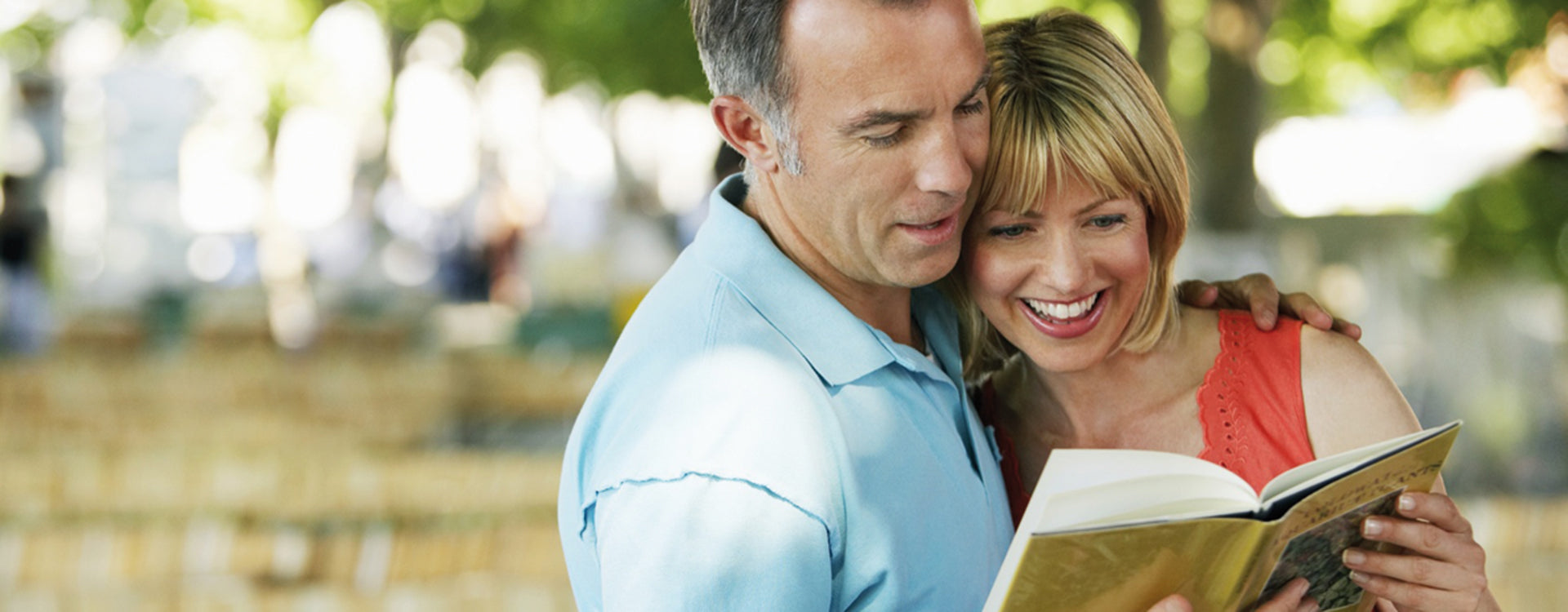 Prävention und Lebensweise bei Grauem Star